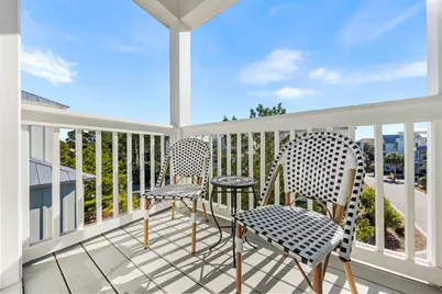 75 Sawgrass Lane, Santa Rosa Beach, FL 32459 - Photo 30