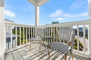75 Sawgrass Ln, Santa Rosa Beach, FL 32459 - Photo 30
