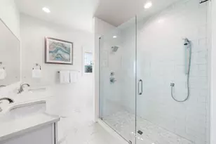 75 Sawgrass Ln, Santa Rosa Beach, FL 32459 - Photo 20