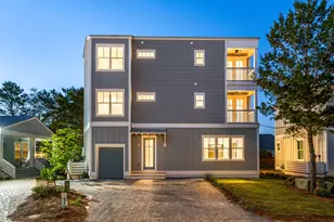 75 Sawgrass Ln, Santa Rosa Beach, FL 32459 - Photo 6