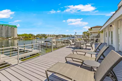 611 Lagoon Drive, Destin, FL 32541 - Photo 48