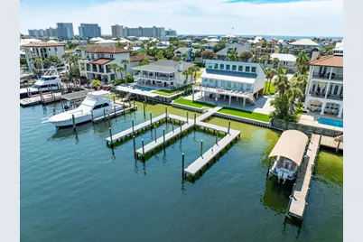 611 Lagoon Drive, Destin, FL 32541 - Photo 50