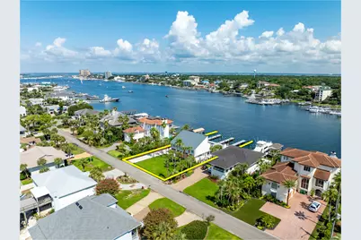 611 Lagoon Drive, Destin, FL 32541 - Photo 10