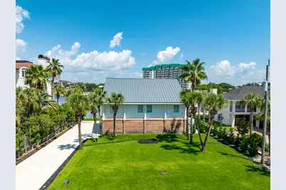 611 Lagoon Drive, Destin, FL 32541 - Photo 8