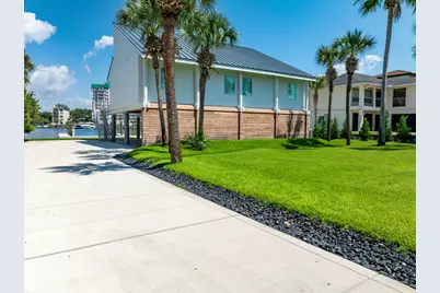 611 Lagoon Drive, Destin, FL 32541 - Photo 58