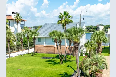 611 Lagoon Drive, Destin, FL 32541 - Photo 12