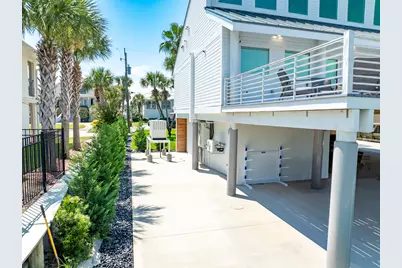 611 Lagoon Drive, Destin, FL 32541 - Photo 54