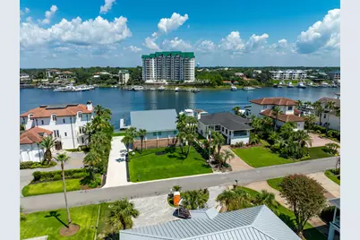 611 Lagoon Drive, Destin, FL 32541 - Photo 16