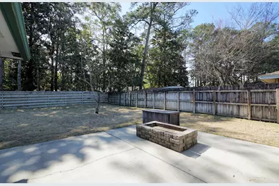 410 Green Oak Lane, Niceville, FL 32578 - Photo 24