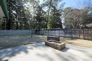 410 Green Oak Ln, Niceville, FL 32578 - Photo 24