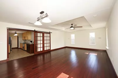410 Green Oak Lane, Niceville, FL 32578 - Photo 10