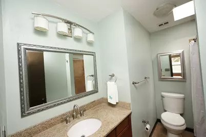410 Green Oak Lane, Niceville, FL 32578 - Photo 12