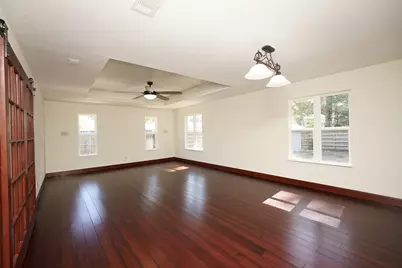 410 Green Oak Lane, Niceville, FL 32578 - Photo 14
