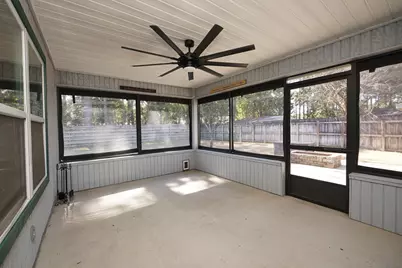 410 Green Oak Lane, Niceville, FL 32578 - Photo 22