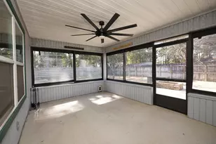 410 Green Oak Ln, Niceville, FL 32578 - Photo 22