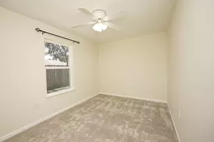 410 Green Oak Ln, Niceville, FL 32578 - Photo 18