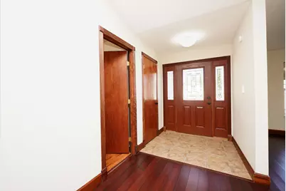 410 Green Oak Lane, Niceville, FL 32578 - Photo 2
