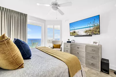 858 Scallop Court #602, Fort Walton Beach, FL 32548 - Photo 28