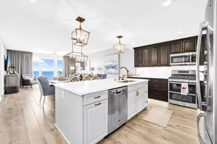858 Scallop Ct, Fort Walton Beach, FL 32548 - Photo 14