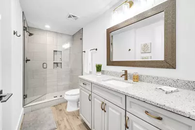 858 Scallop Court #602, Fort Walton Beach, FL 32548 - Photo 6
