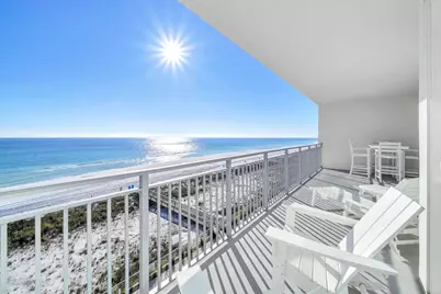 858 Scallop Court #602, Fort Walton Beach, FL 32548 - Photo 36