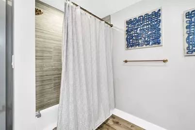 858 Scallop Court #602, Fort Walton Beach, FL 32548 - Photo 10