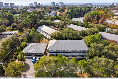 986 Airport Road, Destin, FL 32541 - Photo 12