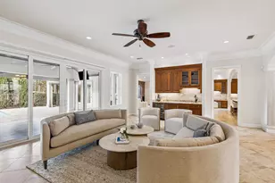 3125 Merion Dr, Miramar Beach, FL 32550 - Photo 12