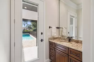 3125 Merion Dr, Miramar Beach, FL 32550 - Photo 30
