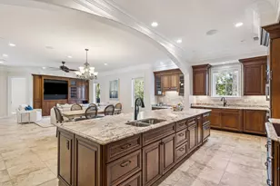3125 Merion Dr, Miramar Beach, FL 32550 - Photo 22