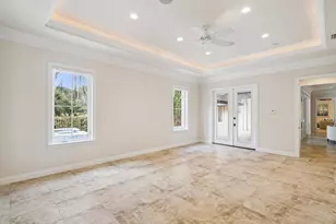 3125 Merion Dr, Miramar Beach, FL 32550 - Photo 16