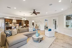 3125 Merion Dr, Miramar Beach, FL 32550 - Photo 1
