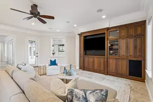 3125 Merion Dr, Miramar Beach, FL 32550 - Photo 28