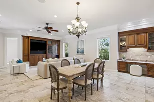 3125 Merion Dr, Miramar Beach, FL 32550 - Photo 26