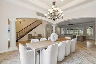 3125 Merion Dr, Miramar Beach, FL 32550 - Photo 10