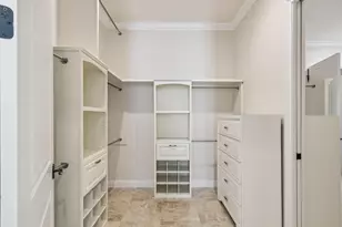 3125 Merion Dr, Miramar Beach, FL 32550 - Photo 54