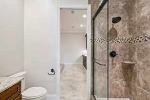 3125 Merion Dr, Miramar Beach, FL 32550 - Photo 44