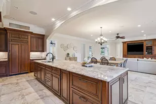 3125 Merion Dr, Miramar Beach, FL 32550 - Photo 24