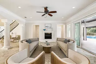 3125 Merion Dr, Miramar Beach, FL 32550 - Photo 2