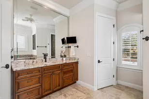 3125 Merion Dr, Miramar Beach, FL 32550 - Photo 20