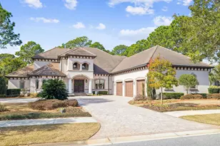 3125 Merion Dr, Miramar Beach, FL 32550 - Photo 48