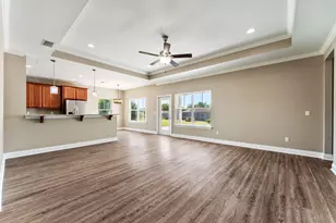 266 Partridge Ln, Freeport, FL 32439 - Photo 8