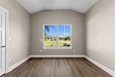 266 Partridge Lane, Freeport, FL 32439 - Photo 28