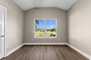 266 Partridge Ln, Freeport, FL 32439 - Photo 28