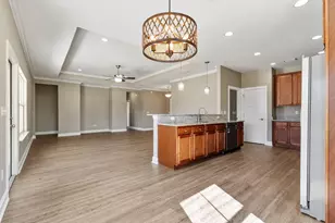 266 Partridge Ln, Freeport, FL 32439 - Photo 14