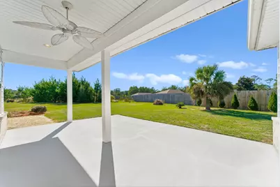 266 Partridge Lane, Freeport, FL 32439 - Photo 32