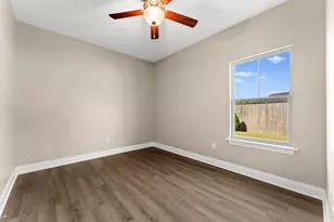 266 Partridge Ln, Freeport, FL 32439 - Photo 26