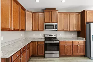 266 Partridge Ln, Freeport, FL 32439 - Photo 12