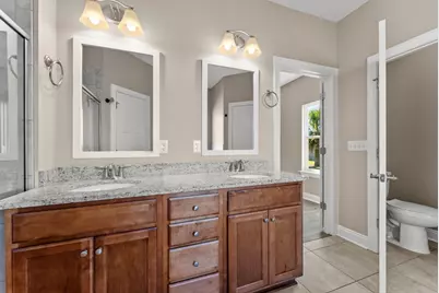 266 Partridge Lane, Freeport, FL 32439 - Photo 22