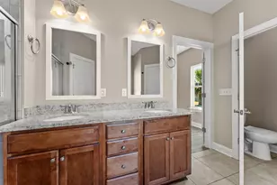 266 Partridge Ln, Freeport, FL 32439 - Photo 22